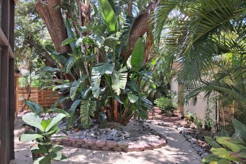 Casa en venta en Bradenton, Florida, 3 dormitorios, 141.77 m2 № 1806557 - foto 17