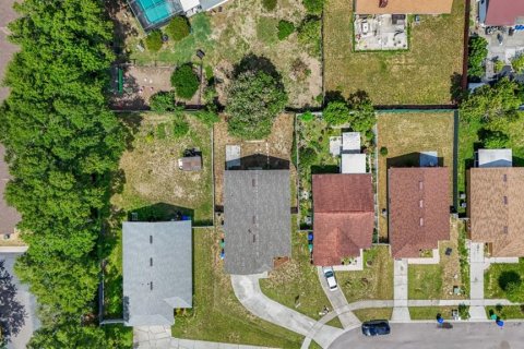 House in Orlando, Florida 3 bedrooms, 124.12 sq.m. № 1825039 - photo 21