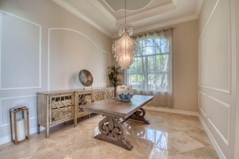 Casa en venta en West Palm Beach, Florida, 5 dormitorios, 371.7 m2 № 2328947 - foto 12