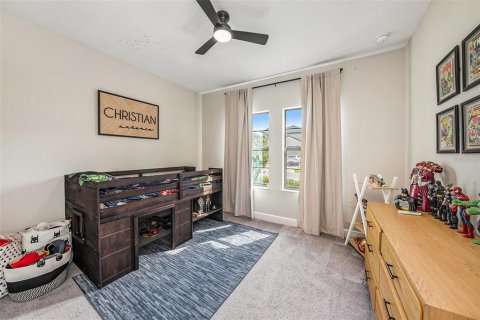 Casa en venta en Land O' Lakes, Florida, 3 dormitorios, 195.84 m2 № 1843542 - foto 6