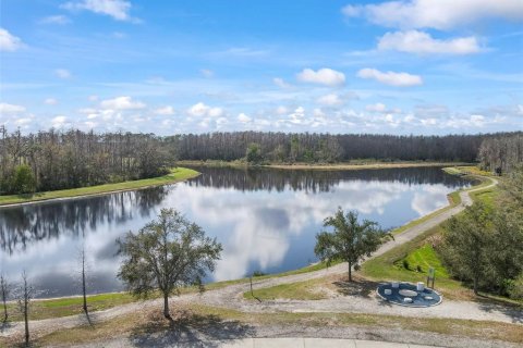 Casa en venta en Land O' Lakes, Florida, 3 dormitorios, 195.84 m2 № 1843542 - foto 28