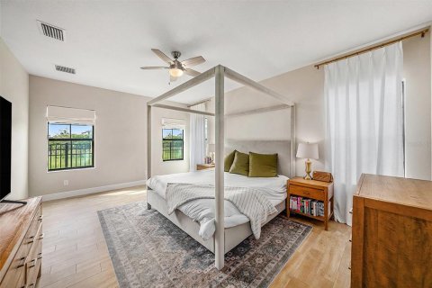 Casa en venta en Land O' Lakes, Florida, 3 dormitorios, 195.84 m2 № 1843542 - foto 20