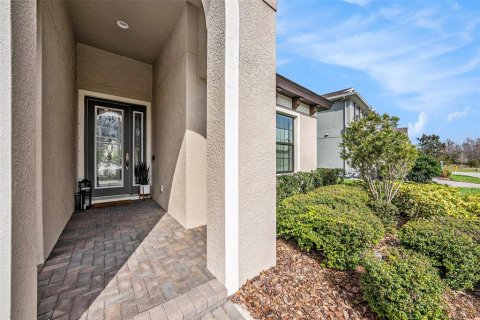 Casa en venta en Land O' Lakes, Florida, 3 dormitorios, 195.84 m2 № 1843542 - foto 4