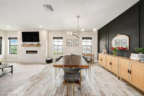 Casa en venta en Land O' Lakes, Florida, 3 dormitorios, 195.84 m2 № 1843542 - foto 14