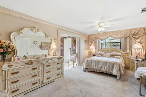 Villa ou maison à vendre à Ormond Beach, Floride: 3 chambres, 207.08 m2 № 2144018 - photo 26