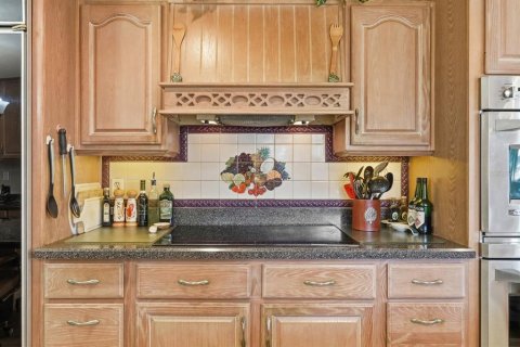 Villa ou maison à vendre à Ormond Beach, Floride: 3 chambres, 207.08 m2 № 2144018 - photo 25