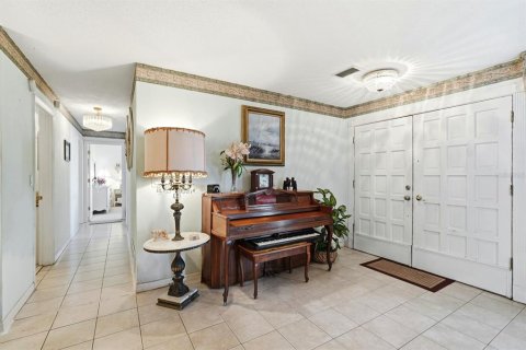 Villa ou maison à vendre à Ormond Beach, Floride: 3 chambres, 207.08 m2 № 2144018 - photo 5