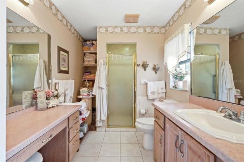 Villa ou maison à vendre à Ormond Beach, Floride: 3 chambres, 207.08 m2 № 2144018 - photo 29