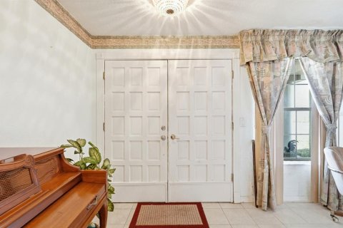 Villa ou maison à vendre à Ormond Beach, Floride: 3 chambres, 207.08 m2 № 2144018 - photo 4