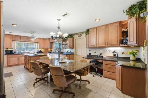 Villa ou maison à vendre à Ormond Beach, Floride: 3 chambres, 207.08 m2 № 2144018 - photo 17