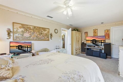 Villa ou maison à vendre à Ormond Beach, Floride: 3 chambres, 207.08 m2 № 2144018 - photo 27