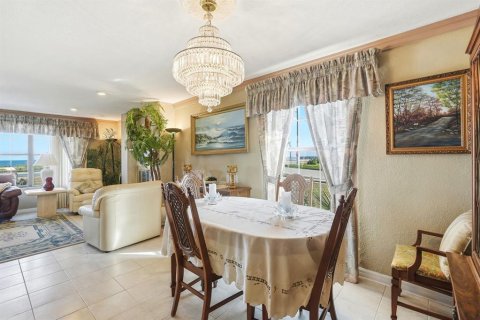 Villa ou maison à vendre à Ormond Beach, Floride: 3 chambres, 207.08 m2 № 2144018 - photo 11