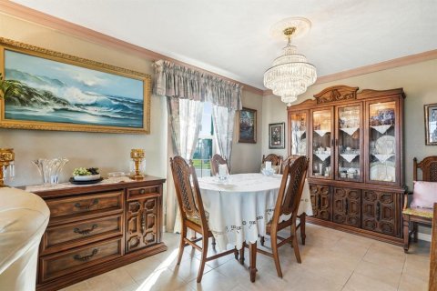 Villa ou maison à vendre à Ormond Beach, Floride: 3 chambres, 207.08 m2 № 2144018 - photo 12
