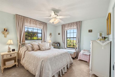 Villa ou maison à vendre à Ormond Beach, Floride: 3 chambres, 207.08 m2 № 2144018 - photo 30