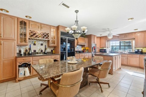 Villa ou maison à vendre à Ormond Beach, Floride: 3 chambres, 207.08 m2 № 2144018 - photo 14