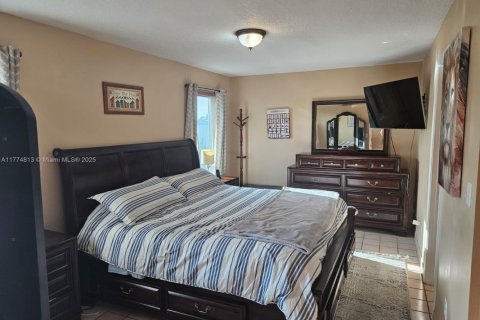 Casa en venta en Homestead, Florida, 4 dormitorios, 153.29 m2 № 1861595 - foto 20