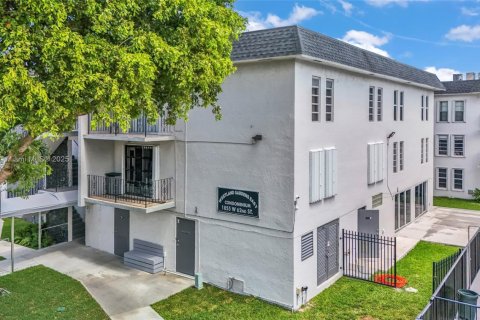 Купить кондоминиум в Хайалиа, Флорида 2 спальни, 95.22м2, № 1960482 - фото 26