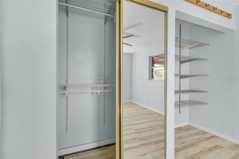 Villa ou maison à vendre à Tampa, Floride: 3 chambres, 141.95 m2 № 2410147 - photo 30