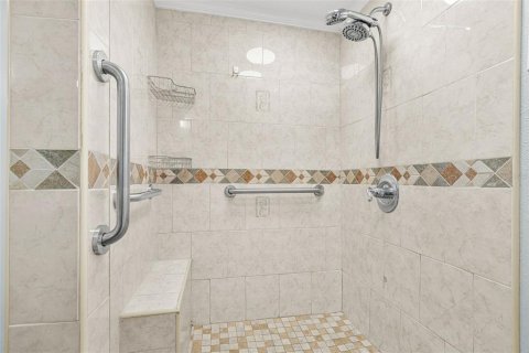 Villa ou maison à vendre à Tampa, Floride: 3 chambres, 141.95 m2 № 2410147 - photo 23