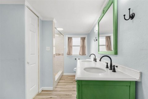 Villa ou maison à vendre à Tampa, Floride: 3 chambres, 141.95 m2 № 2410147 - photo 22