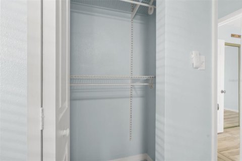 Villa ou maison à vendre à Tampa, Floride: 3 chambres, 141.95 m2 № 2410147 - photo 20