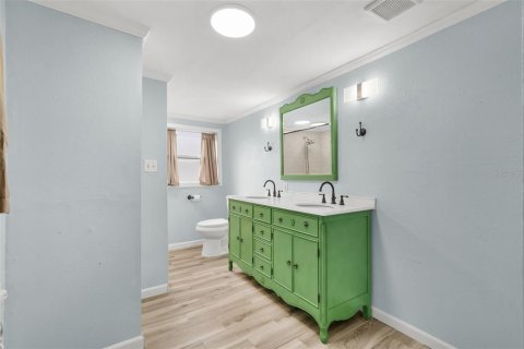 Villa ou maison à vendre à Tampa, Floride: 3 chambres, 141.95 m2 № 2410147 - photo 21