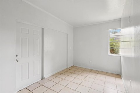 Villa ou maison à vendre à Tampa, Floride: 4 chambres, 153.85 m2 № 1884027 - photo 24
