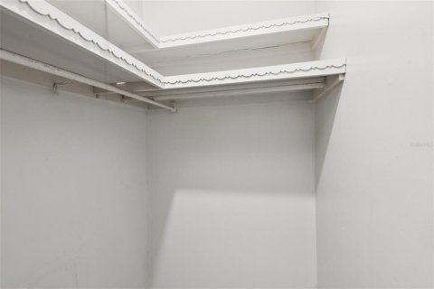 Villa ou maison à vendre à Tampa, Floride: 4 chambres, 153.85 m2 № 1884027 - photo 15