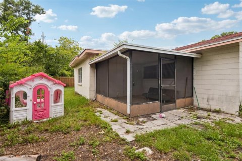 Villa ou maison à vendre à Tampa, Floride: 4 chambres, 153.85 m2 № 1884027 - photo 26