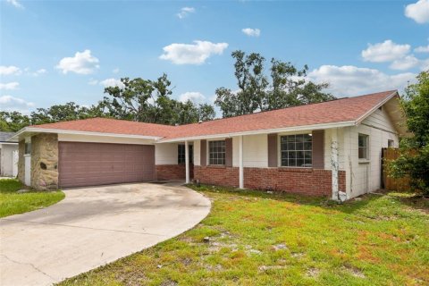 Villa ou maison à vendre à Tampa, Floride: 4 chambres, 153.85 m2 № 1884027 - photo 30