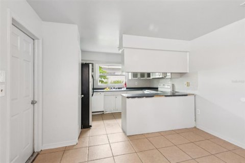 Villa ou maison à vendre à Tampa, Floride: 4 chambres, 153.85 m2 № 1884027 - photo 6