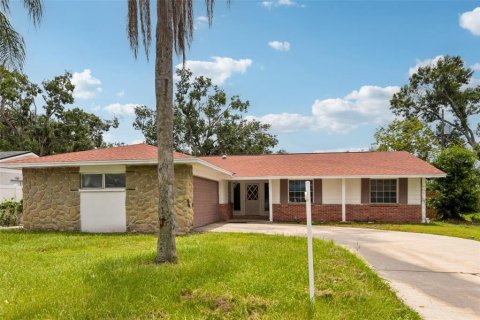 Villa ou maison à vendre à Tampa, Floride: 4 chambres, 153.85 m2 № 1884027 - photo 29