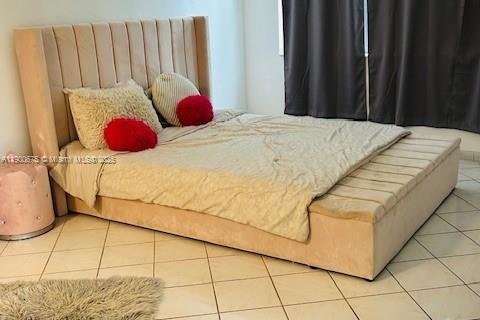 Снять в аренду кондоминиум в Майами-Бич, Флорида 1 спальня, 98.2м2, № 2013188 - фото 23