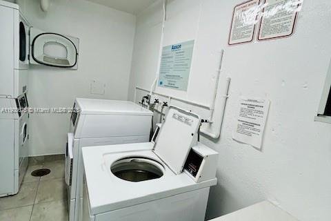Снять в аренду кондоминиум в Майами-Бич, Флорида 1 спальня, 98.2м2, № 2013188 - фото 12