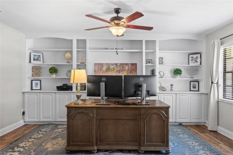 Villa ou maison à vendre à Longwood, Floride: 4 chambres, 220.74 m2 № 2297253 - photo 16