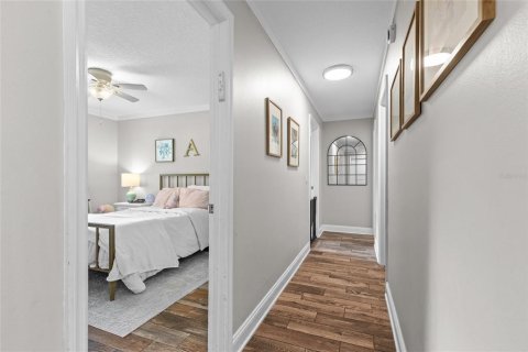 Villa ou maison à vendre à Longwood, Floride: 4 chambres, 220.74 m2 № 2297253 - photo 18