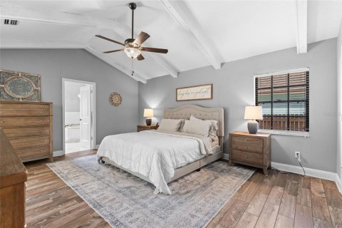 Villa ou maison à vendre à Longwood, Floride: 4 chambres, 220.74 m2 № 2297253 - photo 11