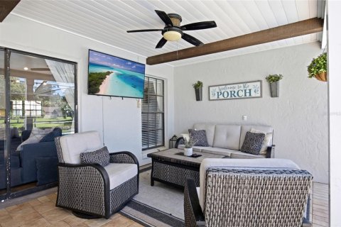 Villa ou maison à vendre à Longwood, Floride: 4 chambres, 220.74 m2 № 2297253 - photo 26