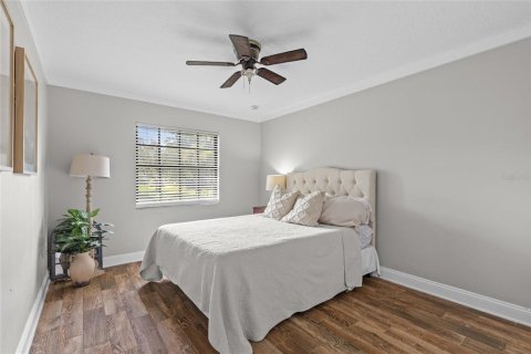 Villa ou maison à vendre à Longwood, Floride: 4 chambres, 220.74 m2 № 2297253 - photo 21