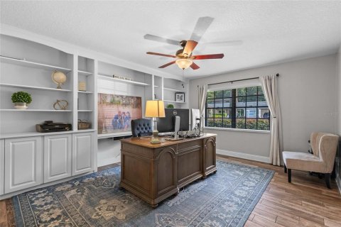 Villa ou maison à vendre à Longwood, Floride: 4 chambres, 220.74 m2 № 2297253 - photo 15