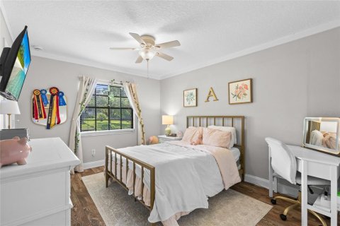 Villa ou maison à vendre à Longwood, Floride: 4 chambres, 220.74 m2 № 2297253 - photo 19