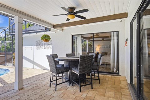 Villa ou maison à vendre à Longwood, Floride: 4 chambres, 220.74 m2 № 2297253 - photo 27