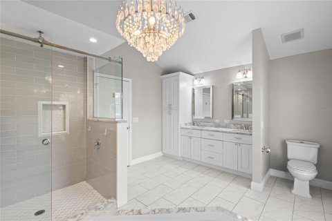 Villa ou maison à vendre à Longwood, Floride: 4 chambres, 220.74 m2 № 2297253 - photo 13