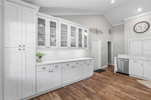 Villa ou maison à vendre à Longwood, Floride: 4 chambres, 220.74 m2 № 2297253 - photo 10