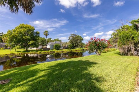 Villa ou maison à vendre à Longwood, Floride: 4 chambres, 220.74 m2 № 2297253 - photo 28