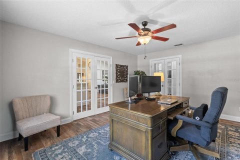 Villa ou maison à vendre à Longwood, Floride: 4 chambres, 220.74 m2 № 2297253 - photo 17