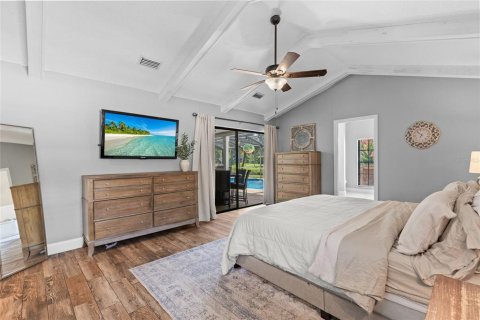 Villa ou maison à vendre à Longwood, Floride: 4 chambres, 220.74 m2 № 2297253 - photo 12
