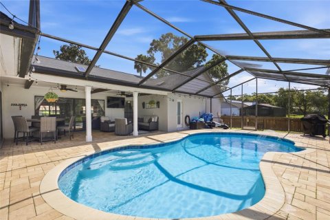 Villa ou maison à vendre à Longwood, Floride: 4 chambres, 220.74 m2 № 2297253 - photo 25