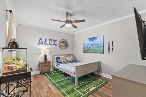 Villa ou maison à vendre à Longwood, Floride: 4 chambres, 220.74 m2 № 2297253 - photo 20