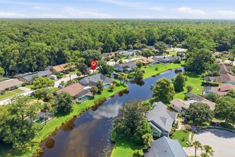 Villa ou maison à vendre à Longwood, Floride: 4 chambres, 220.74 m2 № 2297253 - photo 29